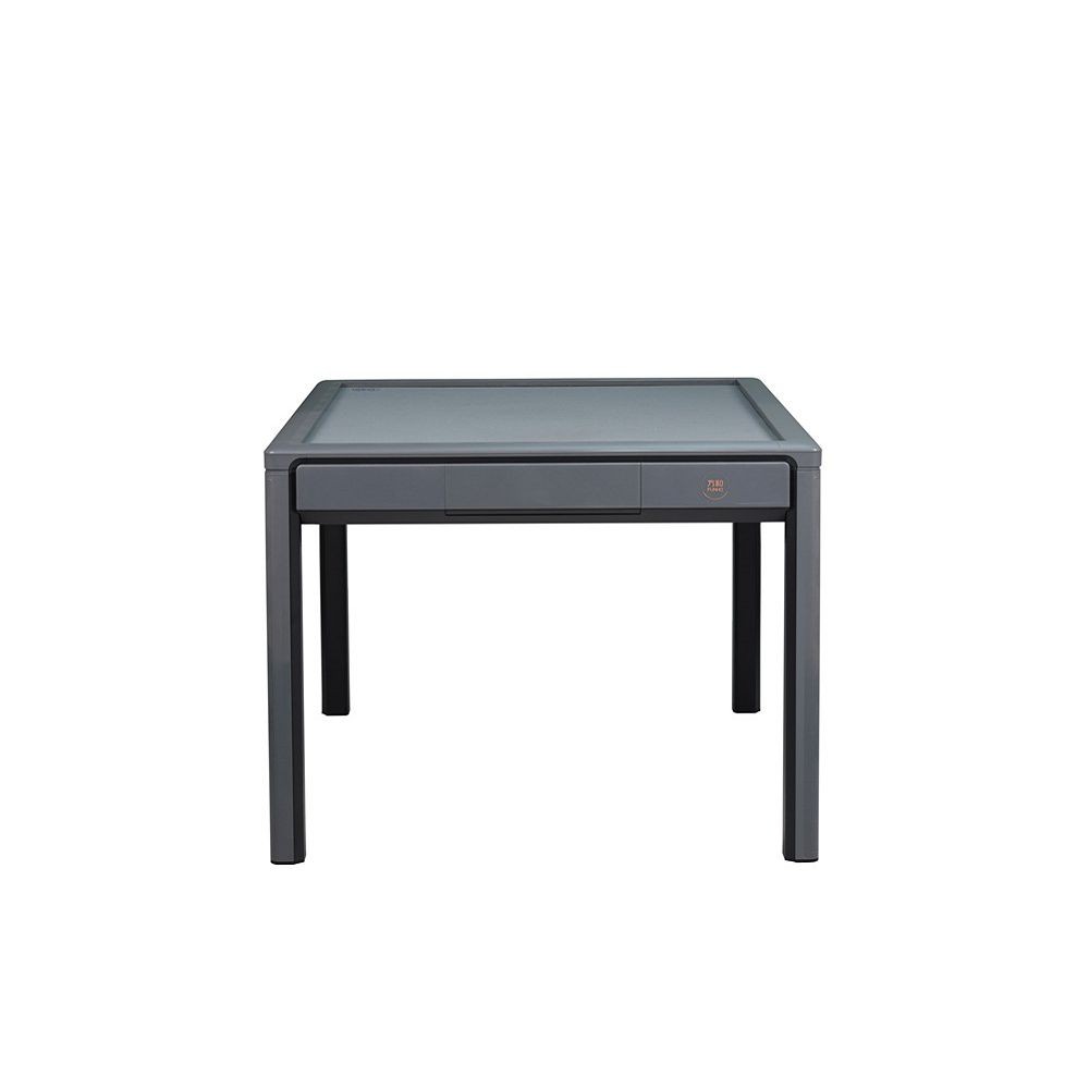 Mahjong Table