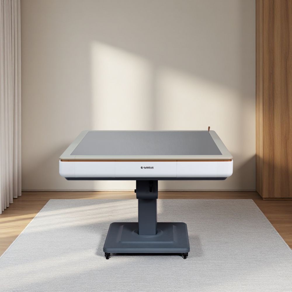 Okey Table