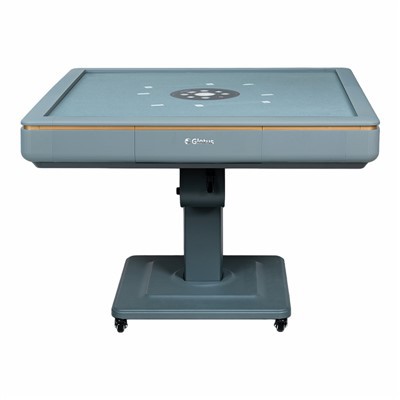 Folding 101 Table